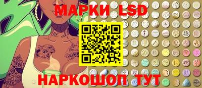 метадон Изобильный