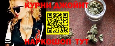 сатива Ирбит