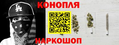 метадон Изобильный