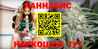 сатива Ирбит