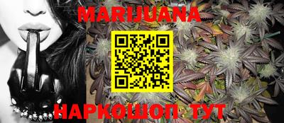 метадон Изобильный